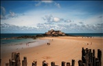 St Malo